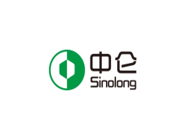 中侖塑業(yè)(福建)有限公司